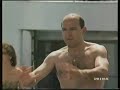 Achille Lauro's hijacking