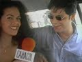 Rey Ruiz - Mi media Mitad