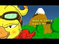 Air Chix (Feather Tales) Videos