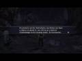 The Last Remnant Part 2