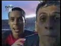 Carioca 2004: Flamengo x Vasco
