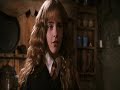 The Golden Trio-Switch The Golden Trio-Switch