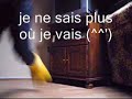 la danse des canards(remix)