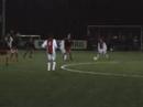 Ajax d1 - FC de Bilt C1 2e helft