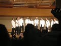 Daft Punk - Harder, Better, Faster, Stronger (A CAPPELLA!?)