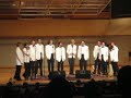 daft punk   harder better faster stronger  a cappella!? 