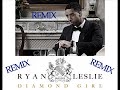 ryan-leslie-lay-u-down.html