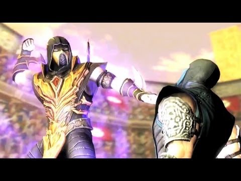 YouTube Preview Image