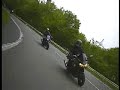 MotorVision: 593 en 1/2 bochtentour 2008