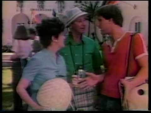 Jeff Daniels - Pepto Bismol