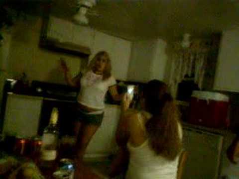 brittany anne stewart93091