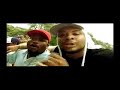 Son Do BRAZA - Produced by Disco D Son Do BRAZA - Produced by Disco D