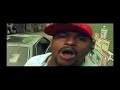the debut music video from braza, the hottest bilingual rap group straight out of brasil, discovered and produced by multiplatinum producer disco d.  fala que e nois!