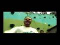 Son Do BRAZA - Produced by Disco D