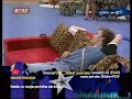 \"Meso je na stolu\" \"Meso je na stolu\"
