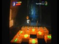 videos de Lego Indiana Jones Episode 3 Mission 6 Part 2/2