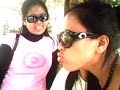 love Fiona