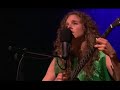 A Fuller Wine - Abigail Washburn