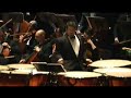 glass concerto fantasy for two timpanists and orchestra mov