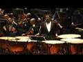 Glass-Concerto-Fanta