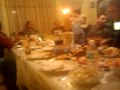 SLAVA BERBERA 2009  5DEO