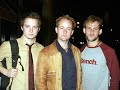 Lord of the rings: The Fellowship - Today Lord of the rings: The Fellowship - Today