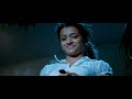 Hosanna - Vinnaithaandi Varuvaaya