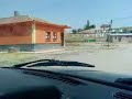 esentepe koyu