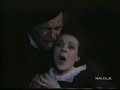 Il Rigoletto Il Rigoletto