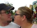 Universal 12/17/09 Clips