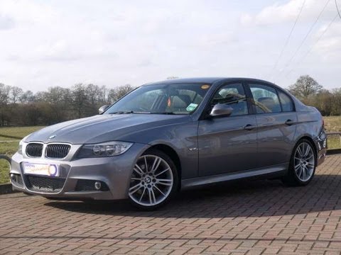 audi a3 saloon audi a3 saloon