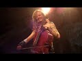 Apocalyptica - Oh Canada & Hall Of The Mountain King (Live)