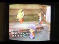 Divorce Wife on Harvest Moon: AWL
