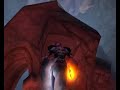 World of Warcraft #8 Old Ironforge World of Warcraft #8 Old Ironforge