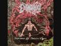 Demigod - Slumber of Sullen Eyes