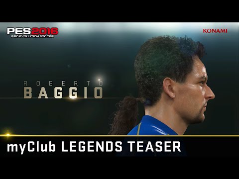 Vidéo 1