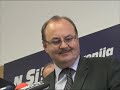 (www.vest.si) NSi uvod