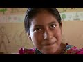 adoptavillage.html