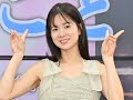 真田まこと、傷心した際の傷の癒やし方を告白「自然に触れに旅行に行ったりします」
