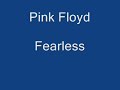 one of my favourite songs