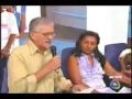 JÚLIA VITÓRIA REDE RECORD BAHIA