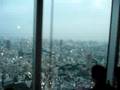 Tokyo City View