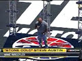 2007 NASCAR Start your engines! - Part1 2007 NASCAR Start your engines! - Part1
