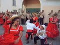 Issoire (Costa Rica) 2008 Video001