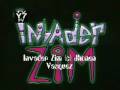 videos de Youtube Siggy