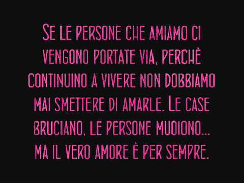 scene di erotismo nei film incontri uomini e donne scene di erotismo nei film incontri uomini e donne