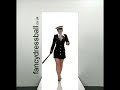 207119-Sexy-Police.flv