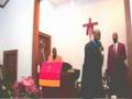 Apostolic Deliverance Church Of Christ 2