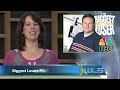 Biggest Loser Piles Pounds Back On
