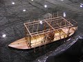 1787 Fitch Steamboatn Operating Model